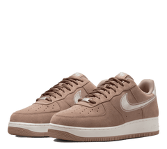 Nike Air Force 1 '07 LV8