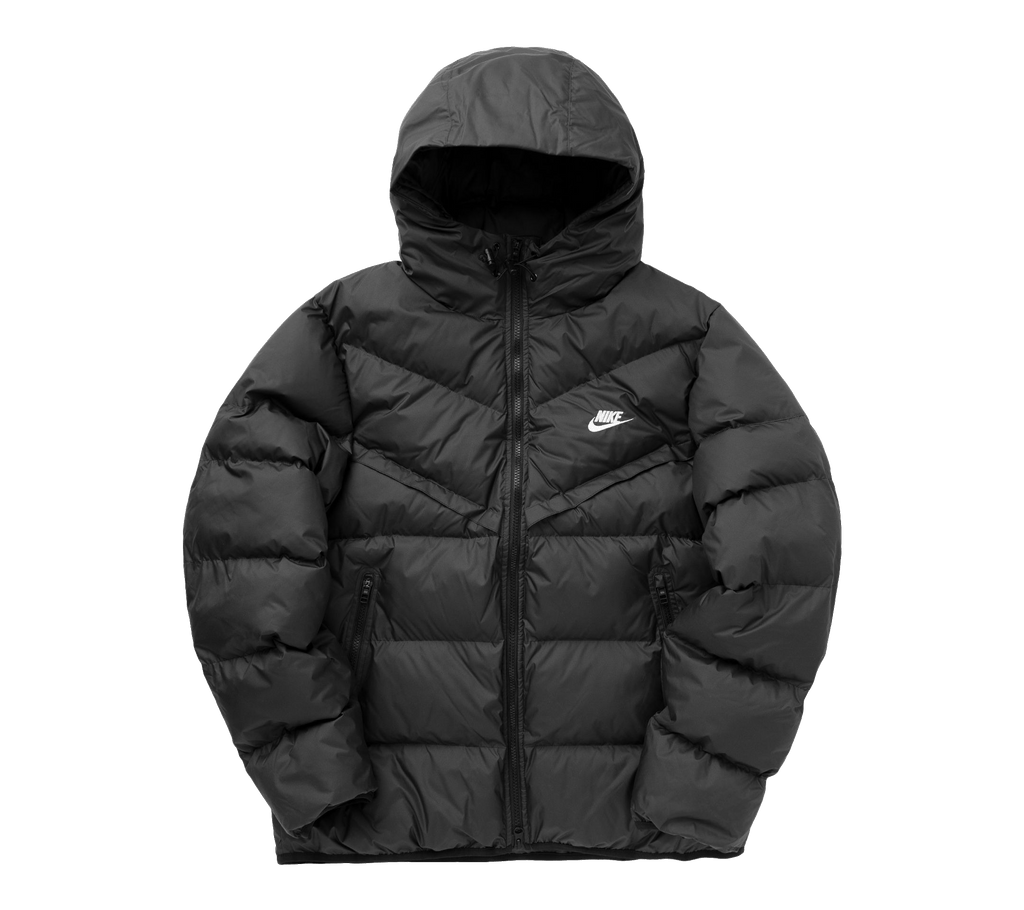 Nike Windrunner PrimaLoft®