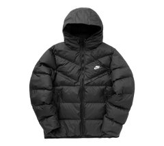 Nike Windrunner PrimaLoft®