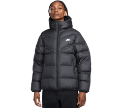 Nike Windrunner PrimaLoft®