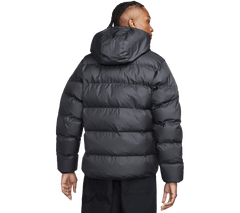 Nike Windrunner PrimaLoft®