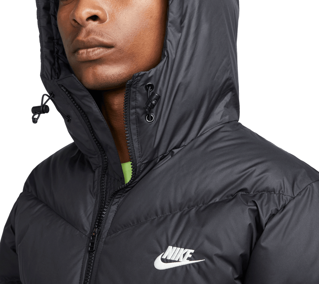 Nike Windrunner PrimaLoft®