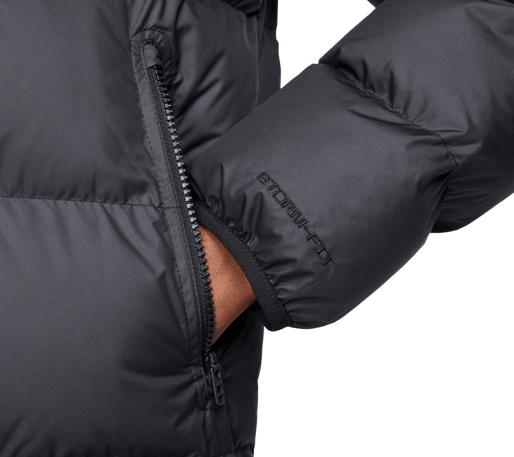 Nike Windrunner PrimaLoft®