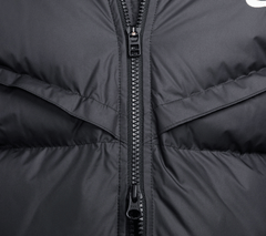 Nike Windrunner PrimaLoft®