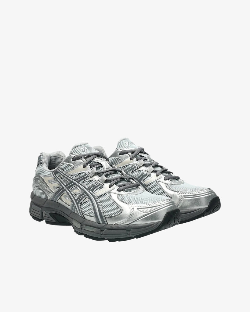 Asics GEL-Stratus MC
