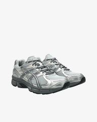 Asics GEL-Stratus MC