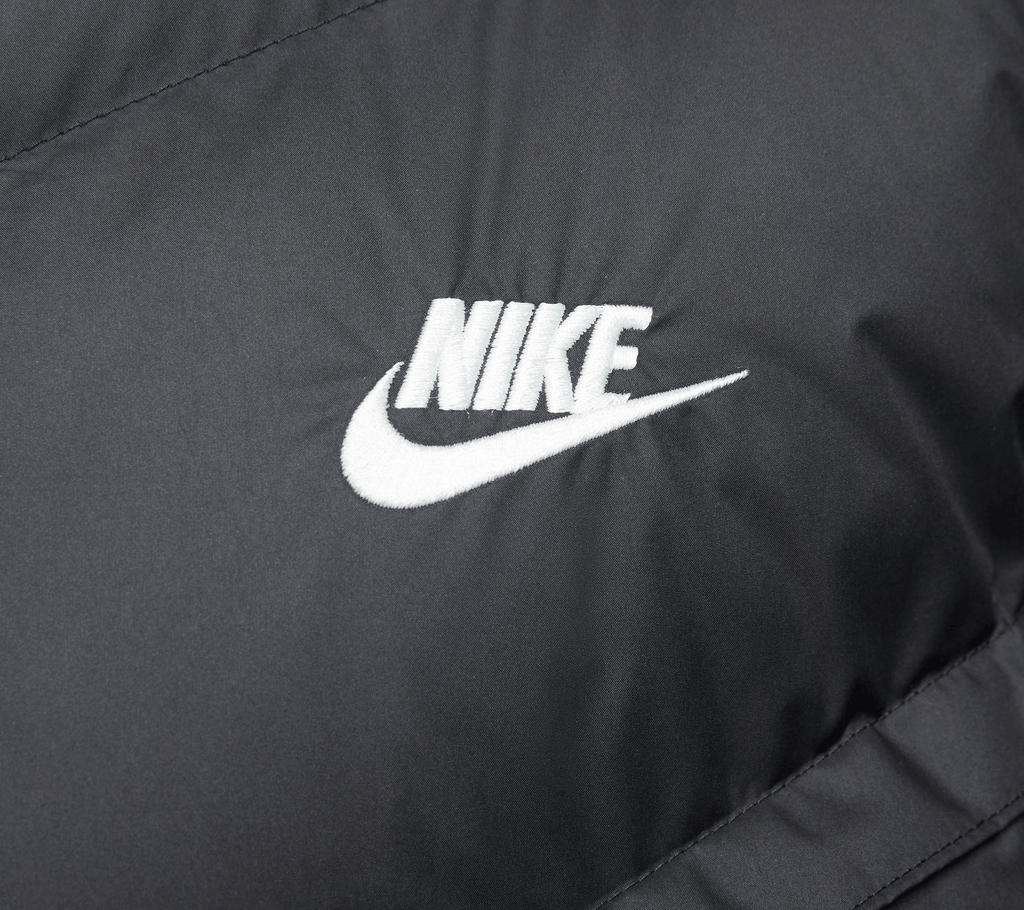 Nike Windrunner PrimaLoft®