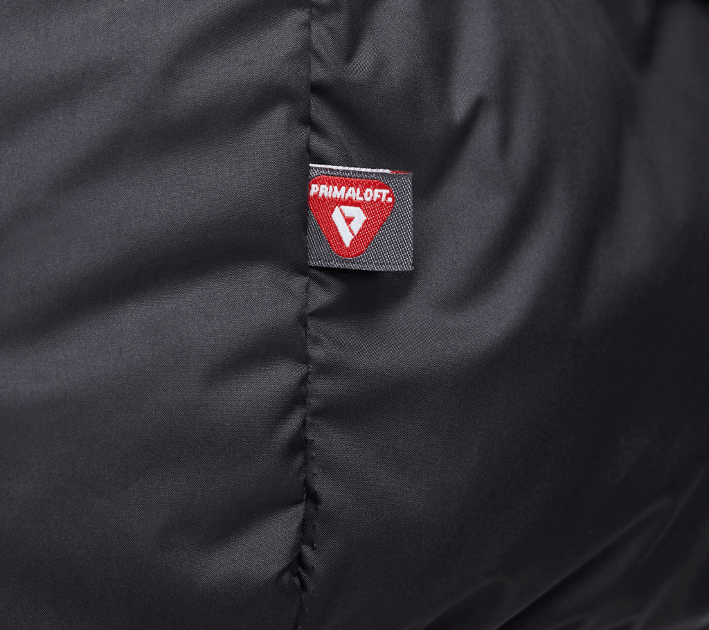 Nike Windrunner PrimaLoft®