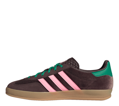 W Adidas Gazelle Indoor