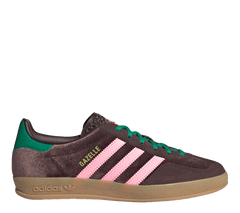 W Adidas Gazelle Indoor