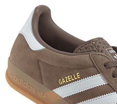 Adidas Gazelle Indoor