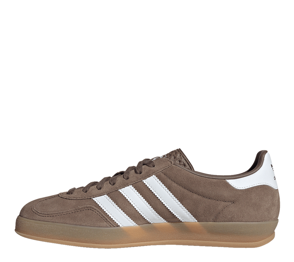 Adidas Gazelle Indoor