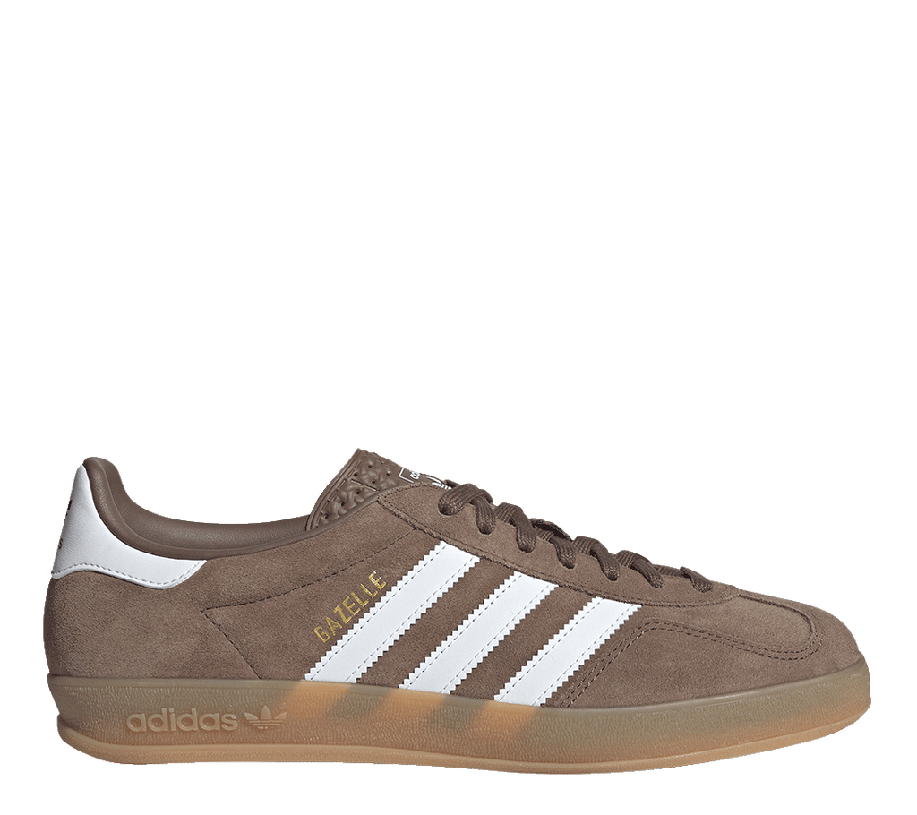 Adidas Gazelle Indoor