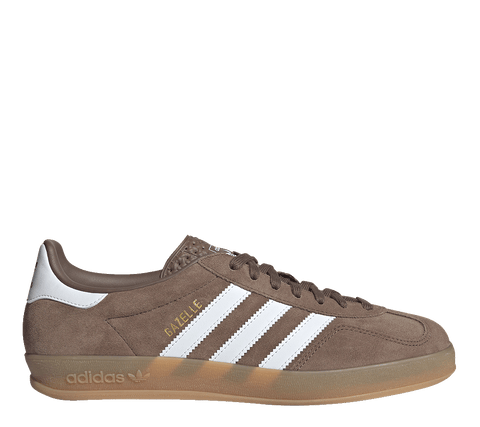 Adidas Gazelle Indoor