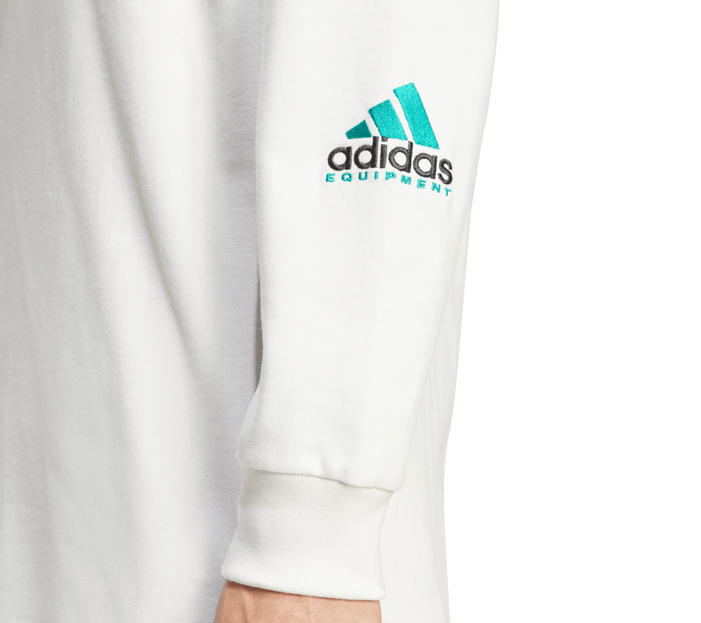 Adidas Equipment L/S T-Shirt