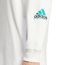 Adidas Equipment L/S T-Shirt