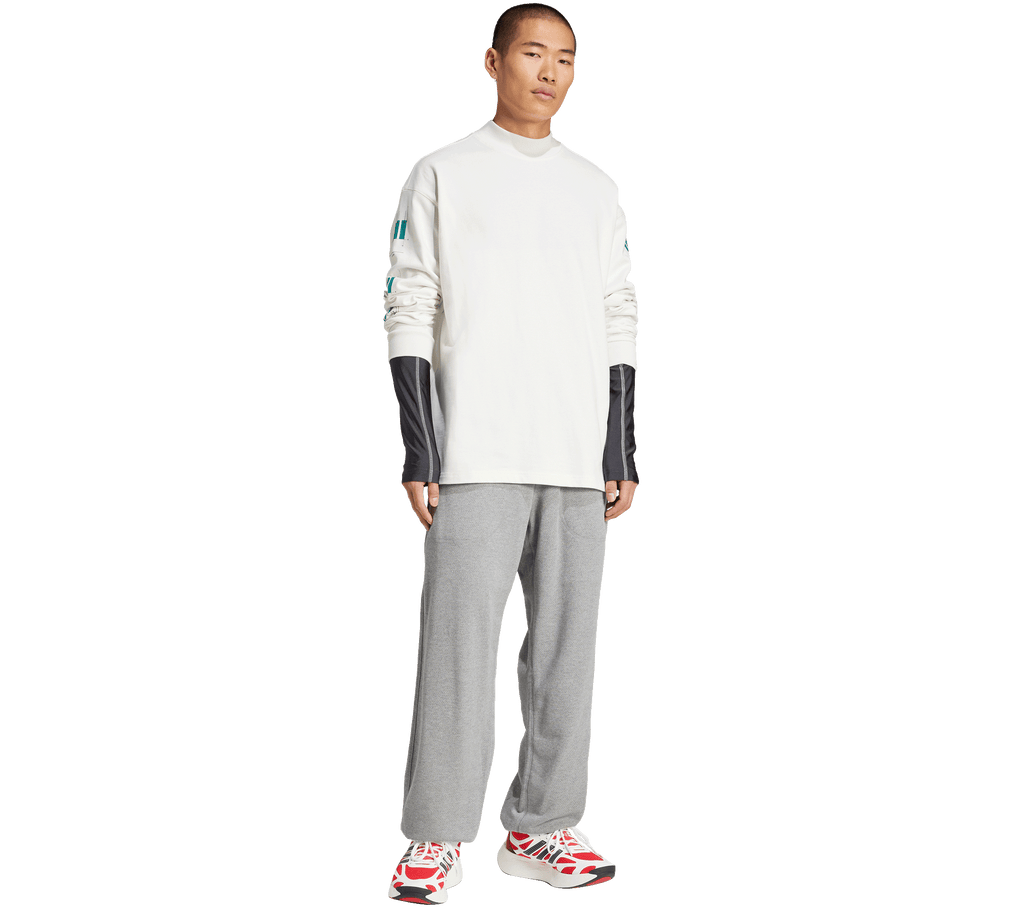 Adidas Equipment L/S T-Shirt