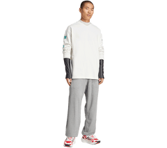 Adidas Equipment L/S T-Shirt