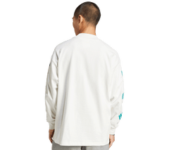 Adidas Equipment L/S T-Shirt