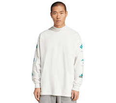 Adidas Equipment L/S T-Shirt