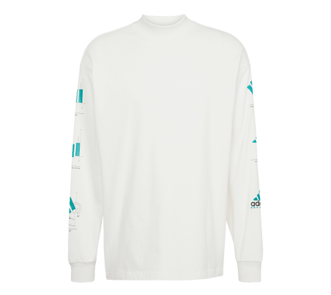 Adidas Equipment L/S T-Shirt