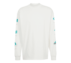 Adidas Equipment L/S T-Shirt