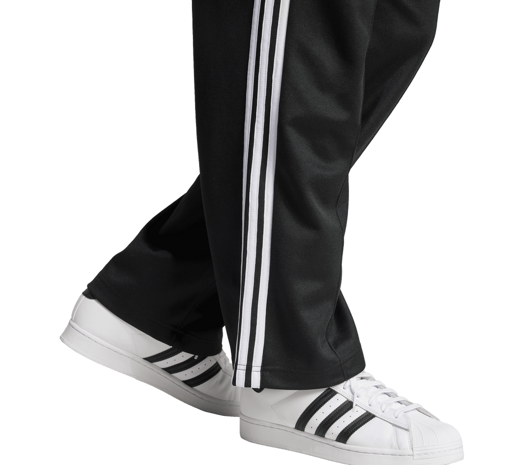 Adidas Adicolor Baggy Firebird Trackpant