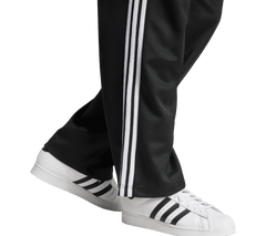 Adidas Adicolor Baggy Firebird Trackpant