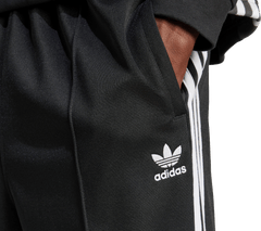 Adidas Adicolor Baggy Firebird Trackpant