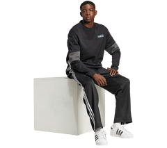 Adidas Adicolor Baggy Firebird Trackpant