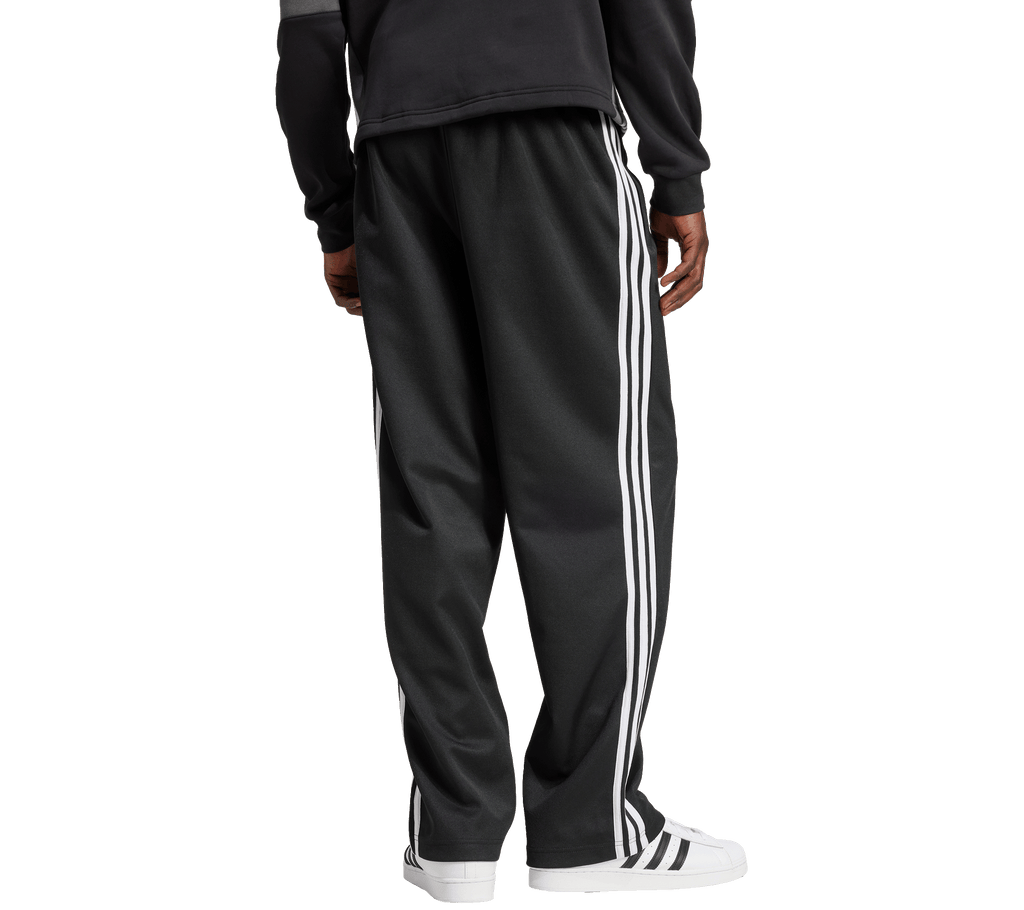 Adidas Adicolor Baggy Firebird Trackpant