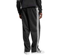 Adidas Adicolor Baggy Firebird Trackpant