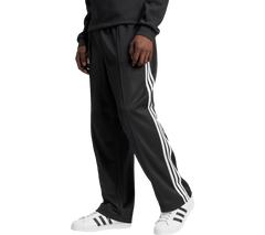 Adidas Adicolor Baggy Firebird Trackpant