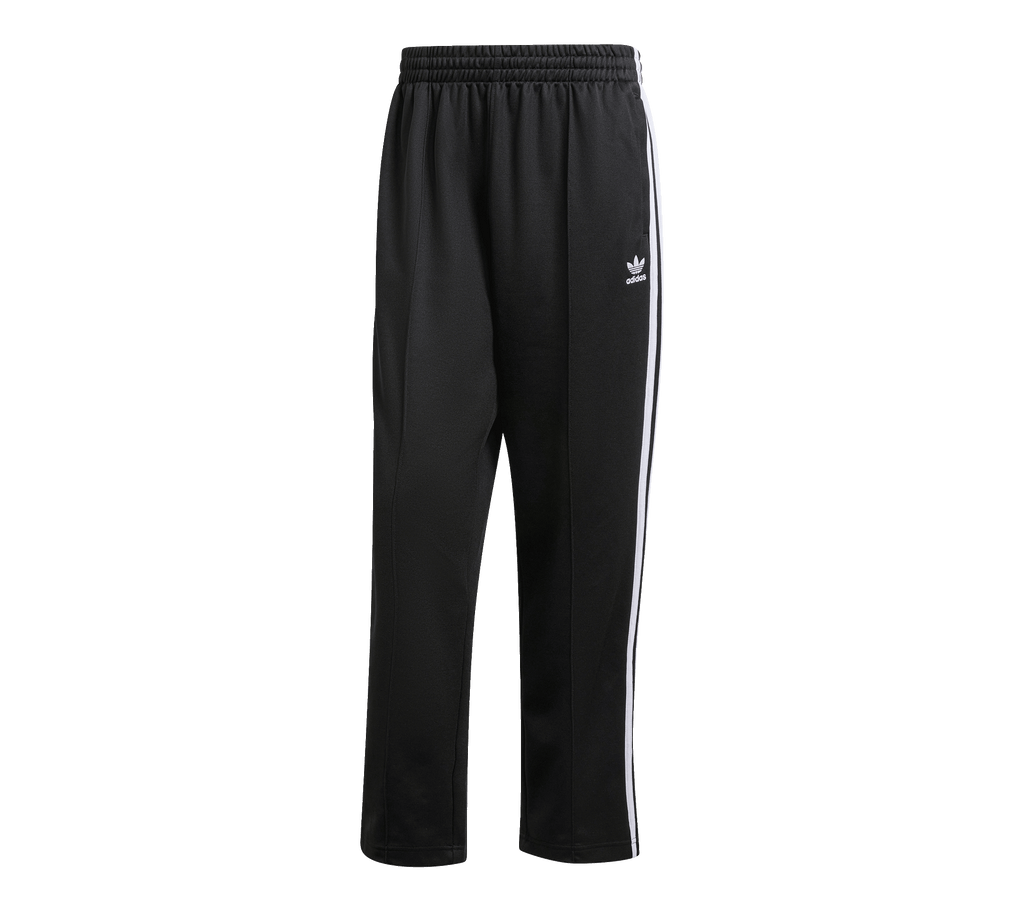 Adidas Adicolor Baggy Firebird Trackpant