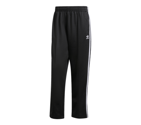 Adidas Adicolor Baggy Firebird Trackpant