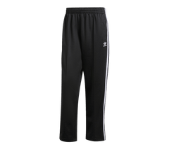 Adidas Adicolor Baggy Firebird Trackpant