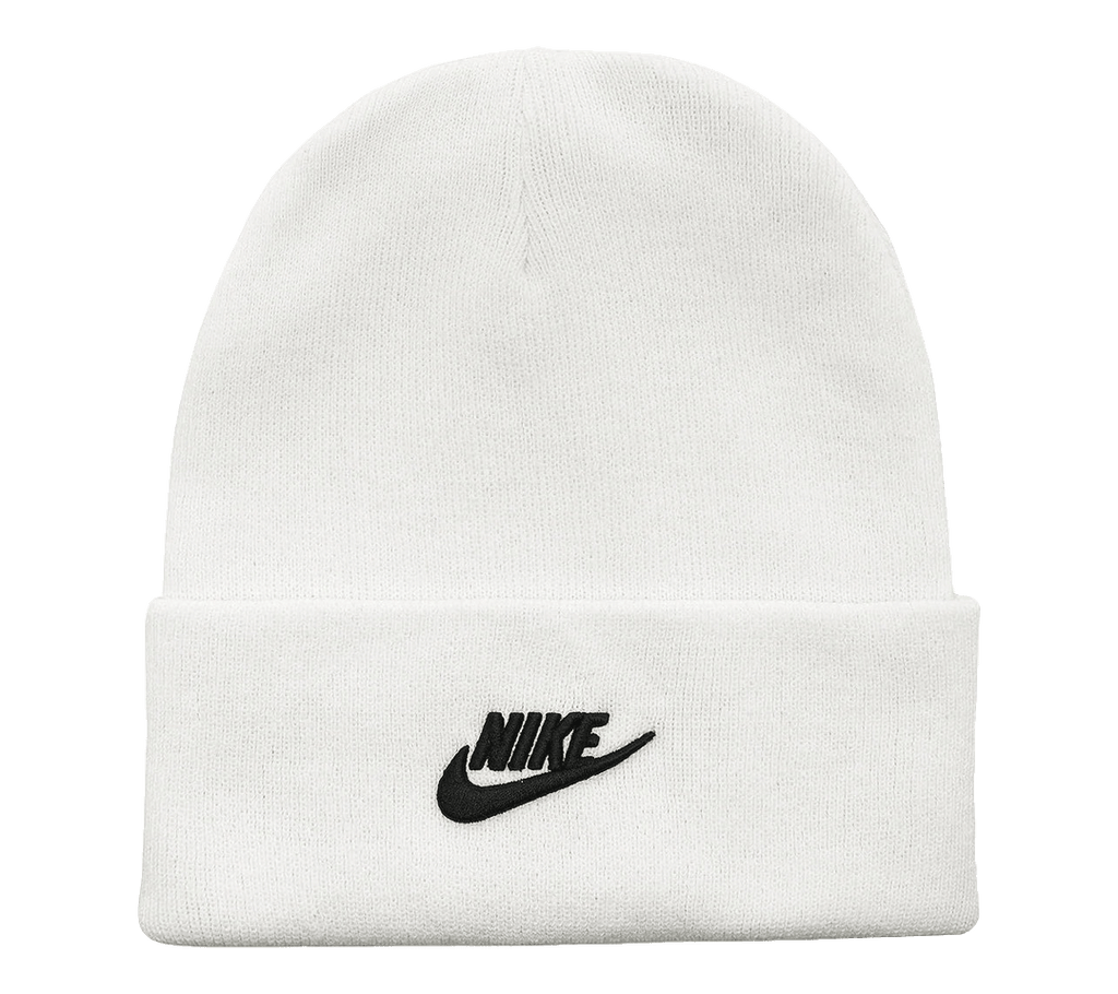 Nike Peak Futura Beanie