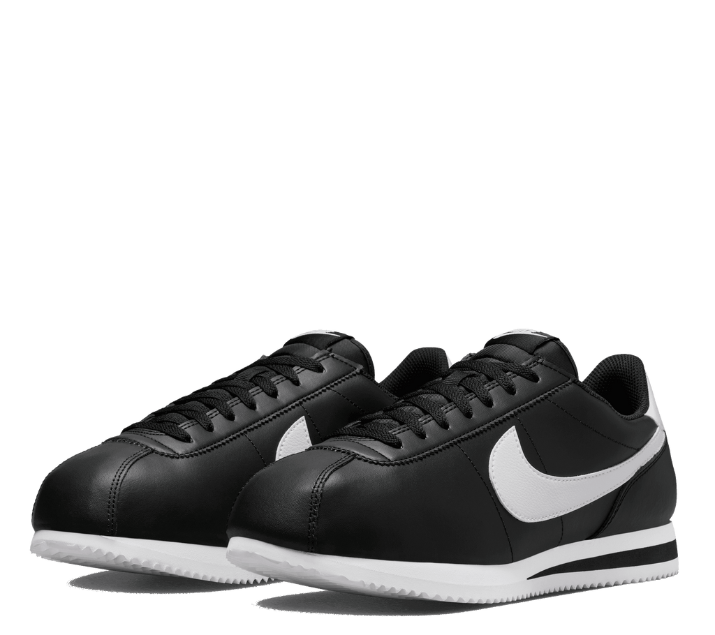 Nike Cortez