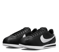 Nike Cortez