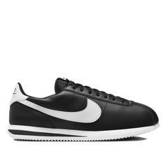 Nike Cortez