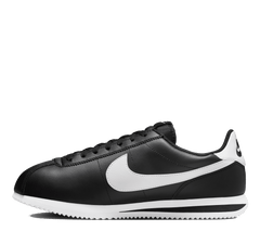 Nike Cortez