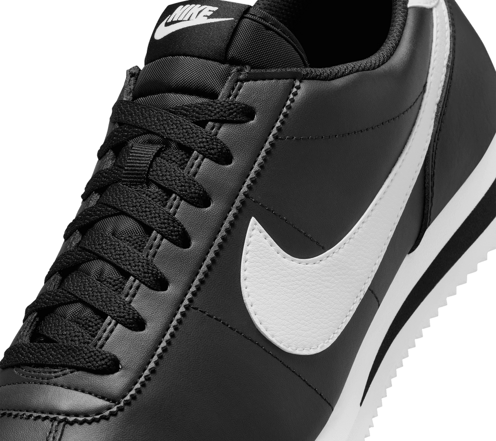 Nike Cortez