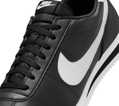 Nike Cortez