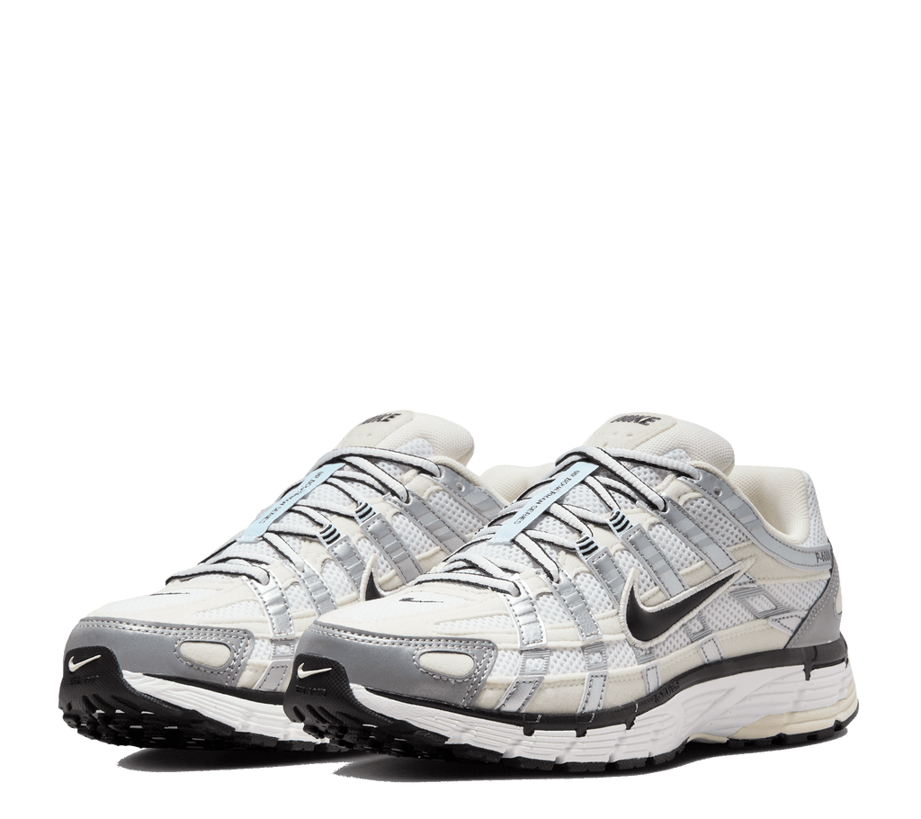 WMNS Nike P-6000