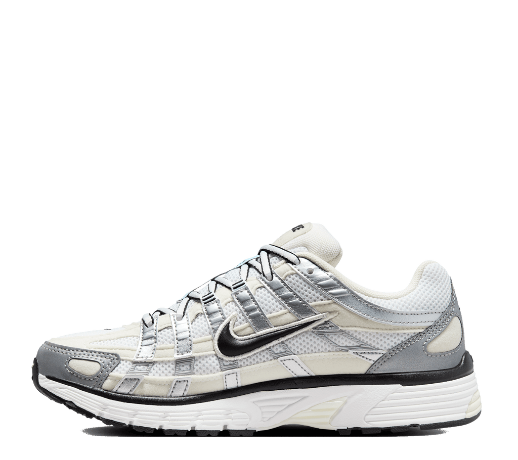 WMNS Nike P-6000