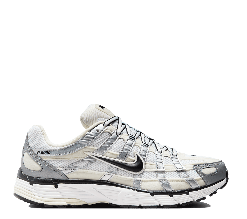 WMNS Nike P-6000