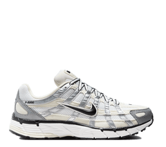 WMNS Nike P-6000