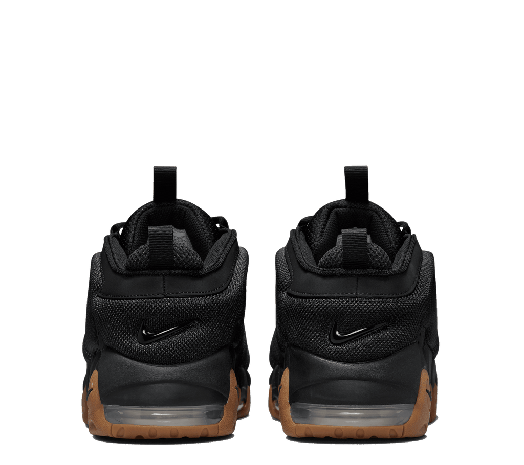 Nike Air More Uptempo Low