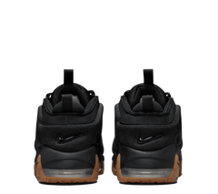 Nike Air More Uptempo Low