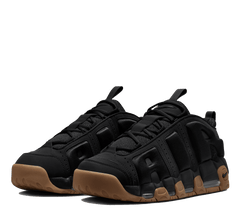 Nike Air More Uptempo Low